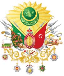 TÜRK-İSLAM BİRLİYİ AXAN QANI DAYANDIRACAQ HƏLL YOLUDUR